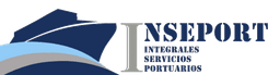 Inseport