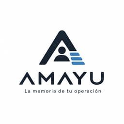 AMAYU