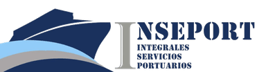 Inseport